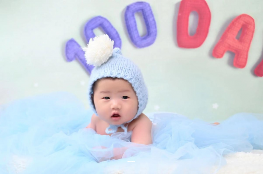 龙岩三个月宝宝体重