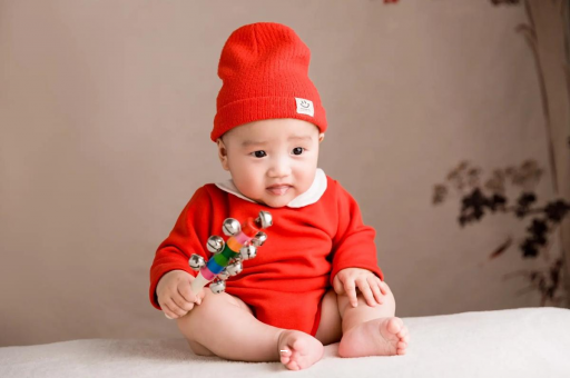 龙岩宝宝脸上湿疹