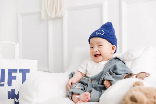 龙岩孕妇可用的抗生素