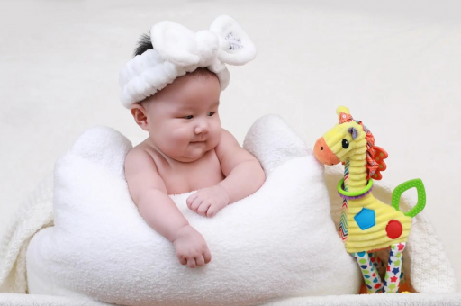 龙岩为什么孕妇要左侧睡