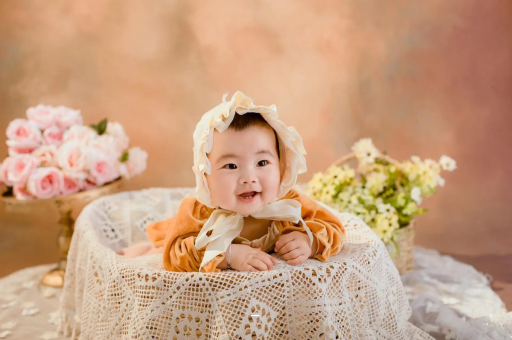 龙岩孕妇排畸检查时间