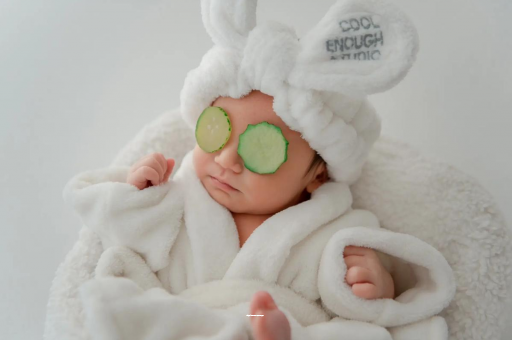 龙岩六个月宝宝总是摇头 龙岩六个月宝宝总是摇头